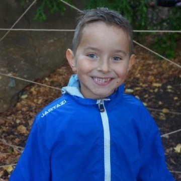 DSC01335  Small - Scouts en Gidsen Zaventem 